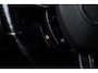Land Rover Range Rover Evoque 2.2 SD4 4WD Autobiography Pano Leder Keyless Stoel/Stuurverw. 20''