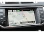 Land Rover Range Rover Evoque 2.2 SD4 4WD Autobiography Pano Leder Keyless Stoel/Stuurverw. 20''