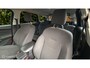 Ford Focus Wagon 1.0 Titanium 125Pk ✅Navi ✅Boekjes✅Nap