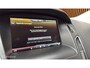Ford Focus Wagon 1.0 Titanium 125Pk ✅Navi ✅Boekjes✅Nap