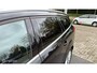 Ford Focus Wagon 1.0 Titanium 125Pk ✅Navi ✅Boekjes✅Nap