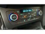 Ford Focus Wagon 1.0 Titanium 125Pk ✅Navi ✅Boekjes✅Nap