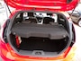Ford Fiesta 1.0 EcoBoost ST Line DEALER OND, TOP STAAT!