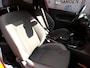 Ford Fiesta 1.0 EcoBoost ST Line DEALER OND, TOP STAAT!