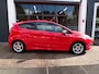 Ford Fiesta 1.0 EcoBoost ST Line DEALER OND, TOP STAAT!