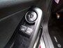 Ford Fiesta 1.0 EcoBoost ST Line DEALER OND, TOP STAAT!