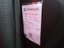 Ford Fiesta 1.0 EcoBoost ST Line DEALER OND, TOP STAAT!