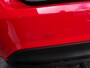 Ford Fiesta 1.0 EcoBoost ST Line DEALER OND, TOP STAAT!