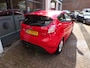 Ford Fiesta 1.0 EcoBoost ST Line DEALER OND, TOP STAAT!
