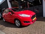 Ford Fiesta 1.0 EcoBoost ST Line DEALER OND, TOP STAAT!