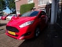 Ford Fiesta 1.0 EcoBoost ST Line DEALER OND, TOP STAAT!