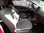 Ford Fiesta 1.0 EcoBoost ST Line DEALER OND, TOP STAAT!