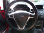 Ford Fiesta 1.0 EcoBoost ST Line DEALER OND, TOP STAAT!