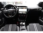Opel Corsa 1.2 Turbo Hybrid GS Stoel-Stuurverwarming Keyless Climate Control