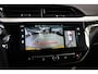 Opel Corsa 1.2 Turbo Hybrid GS Stoel-Stuurverwarming Keyless Climate Control