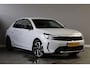 Opel Corsa 1.2 Turbo Hybrid GS Stoel-Stuurverwarming Keyless Climate Control