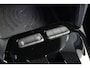 Opel Corsa 1.2 Turbo Hybrid GS Stoel-Stuurverwarming Keyless Climate Control