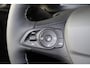 Opel Corsa 1.2 Turbo Hybrid GS Stoel-Stuurverwarming Keyless Climate Control