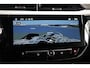 Opel Corsa 1.2 Turbo Hybrid GS Stoel-Stuurverwarming Keyless Climate Control