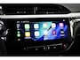 Opel Corsa 1.2 Turbo Hybrid GS Stoel-Stuurverwarming Keyless Climate Control
