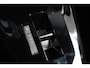 Opel Corsa 1.2 Turbo Hybrid GS Stoel-Stuurverwarming Keyless Climate Control