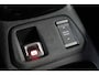 Opel Corsa 1.2 Turbo Hybrid GS Stoel-Stuurverwarming Keyless Climate Control
