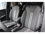Opel Corsa 1.2 Turbo Hybrid GS Stoel-Stuurverwarming Keyless Climate Control