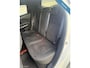 Nissan Juke 1.6 Acenta, Onderhoudshistorie, Nwe Automaatbak!
