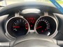 Nissan Juke 1.6 Acenta, Onderhoudshistorie, Nwe Automaatbak!