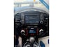 Nissan Juke 1.6 Acenta, Onderhoudshistorie, Nwe Automaatbak!