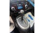 Nissan Juke 1.6 Acenta, Onderhoudshistorie, Nwe Automaatbak!