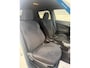 Nissan Juke 1.6 Acenta, Onderhoudshistorie, Nwe Automaatbak!