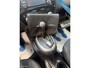 Nissan Juke 1.6 Acenta, Onderhoudshistorie, Nwe Automaatbak!