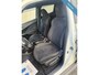 Nissan Juke 1.6 Acenta, Onderhoudshistorie, Nwe Automaatbak!