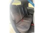 Nissan Juke 1.6 Acenta, Onderhoudshistorie, Nwe Automaatbak!