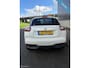 Nissan Juke 1.6 Acenta, Onderhoudshistorie, Nwe Automaatbak!