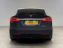 Tesla Model X Long Range 100 kWh | Autopilot | Pano | Camera | Memory | SOH 88% | Navi | Trekhaak