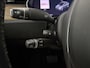 Tesla Model X Long Range 100 kWh | Autopilot | Pano | Camera | Memory | SOH 88% | Navi | Trekhaak