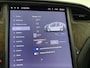 Tesla Model X Long Range 100 kWh | Autopilot | Pano | Camera | Memory | SOH 88% | Navi | Trekhaak