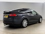 Tesla Model X Long Range 100 kWh | Autopilot | Pano | Camera | Memory | SOH 88% | Navi | Trekhaak