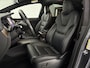 Tesla Model X Long Range 100 kWh | Autopilot | Pano | Camera | Memory | SOH 88% | Navi | Trekhaak