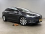 Tesla Model X Long Range 100 kWh | Autopilot | Pano | Camera | Memory | SOH 88% | Navi | Trekhaak