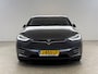 Tesla Model X Long Range 100 kWh | Autopilot | Pano | Camera | Memory | SOH 88% | Navi | Trekhaak