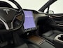 Tesla Model X Long Range 100 kWh | Autopilot | Pano | Camera | Memory | SOH 88% | Navi | Trekhaak
