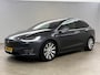 Tesla Model X Long Range 100 kWh | Autopilot | Pano | Camera | Memory | SOH 88% | Navi | Trekhaak