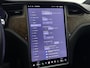 Tesla Model X Long Range 100 kWh | Autopilot | Pano | Camera | Memory | SOH 88% | Navi | Trekhaak