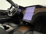 Tesla Model X Long Range 100 kWh | Autopilot | Pano | Camera | Memory | SOH 88% | Navi | Trekhaak