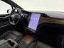 Tesla Model X Long Range 100 kWh | Autopilot | Pano | Camera | Memory | SOH 88% | Navi | Trekhaak