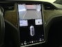 Tesla Model X Long Range 100 kWh | Autopilot | Pano | Camera | Memory | SOH 88% | Navi | Trekhaak