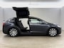 Tesla Model X Long Range 100 kWh | Autopilot | Pano | Camera | Memory | SOH 88% | Navi | Trekhaak